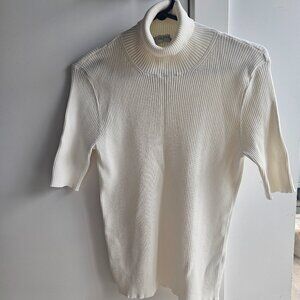 Valentino top size L